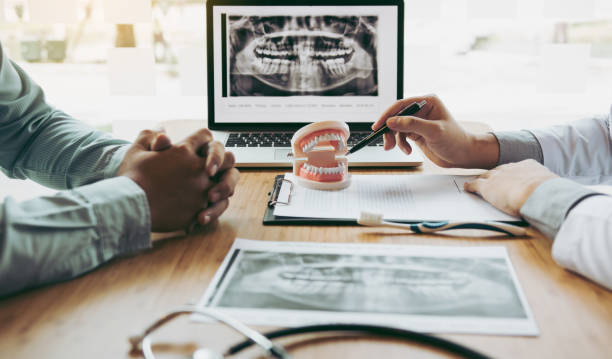 Best Emergency X-Rays and Diagnostics in Lexington, VA