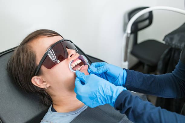Best Emergency Orthodontic Repairs in Lexington, VA